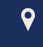 Location Top